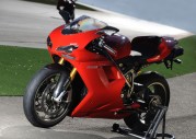 Ducati 1198S